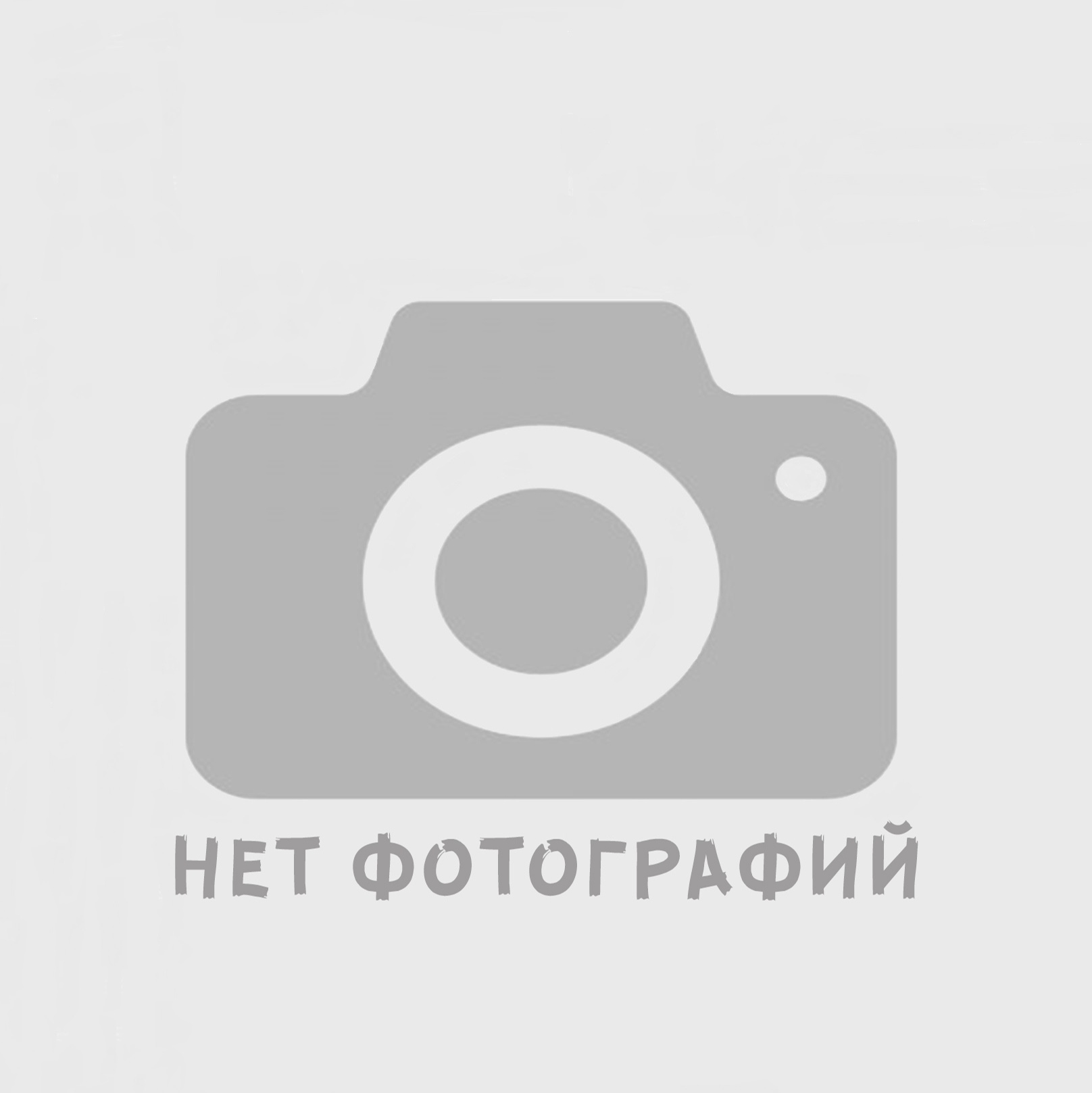 Бедова Надежда Владимировна.